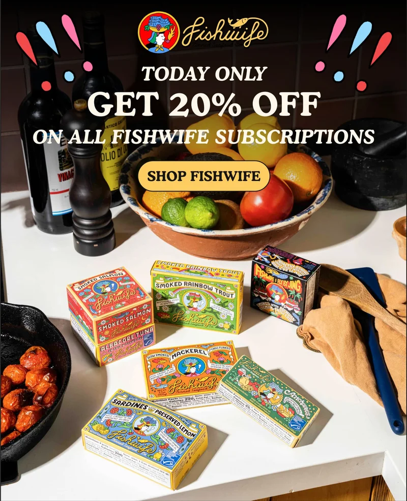 shop fishwife
