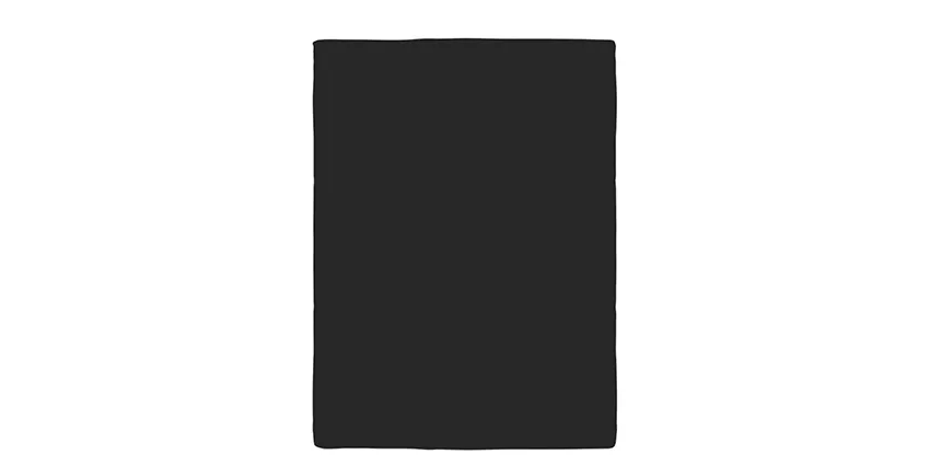 Collection of Design Your Own products