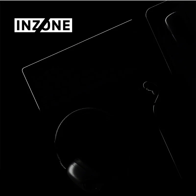 INZONE