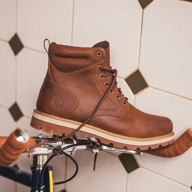 Our Top Picks For In-Between Seasons. Try Something New