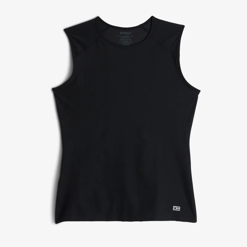 Image of Swim Tank - Jelly Magic