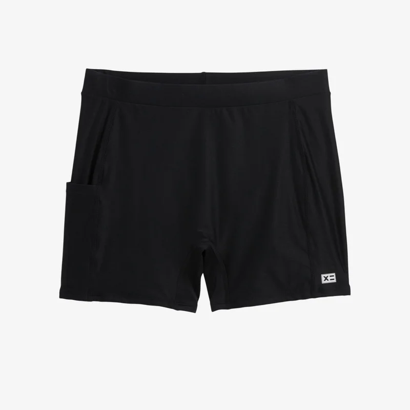 Image of Swim 4.5" Shorts - Jelly Magic