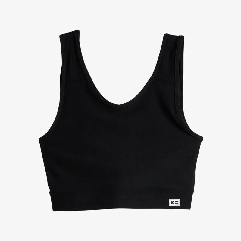 Image of Swim Sport Compression Top - Jelly Magic