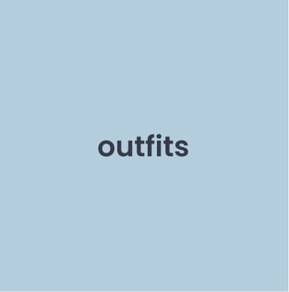 outfits