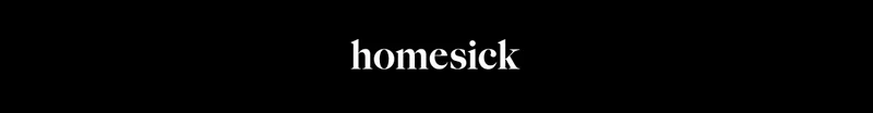 Homesick