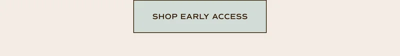 Memorial Day Sale 2026