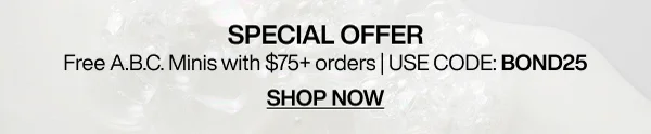 SHOP NOW - 1