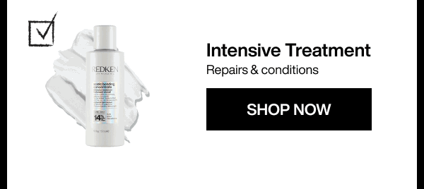 SHOP NOW - 2