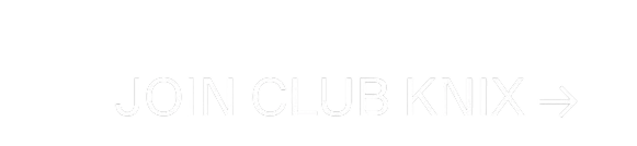 JOIN CLUB KNIX