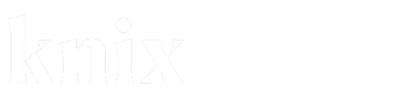 knix