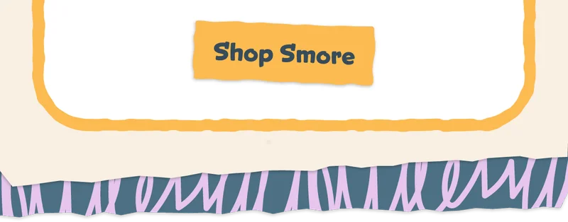Shop Smore