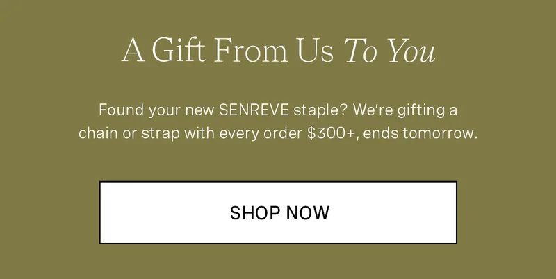 Shop All