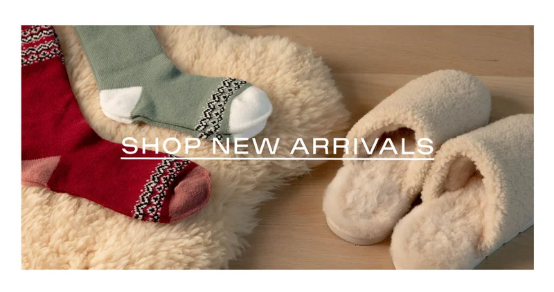 Shop New Arrivals - Shop Now