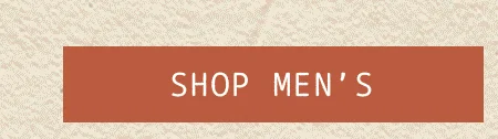 Shop Men's