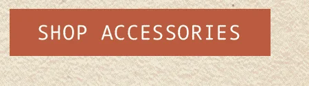 Shop Accessories