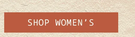 Shop Women's