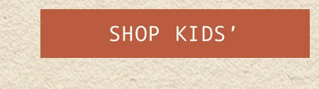 Shop Kids