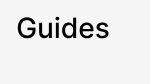 Guides