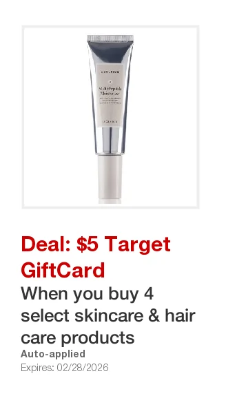 Product recommendation number 2. Please tap or click for details.