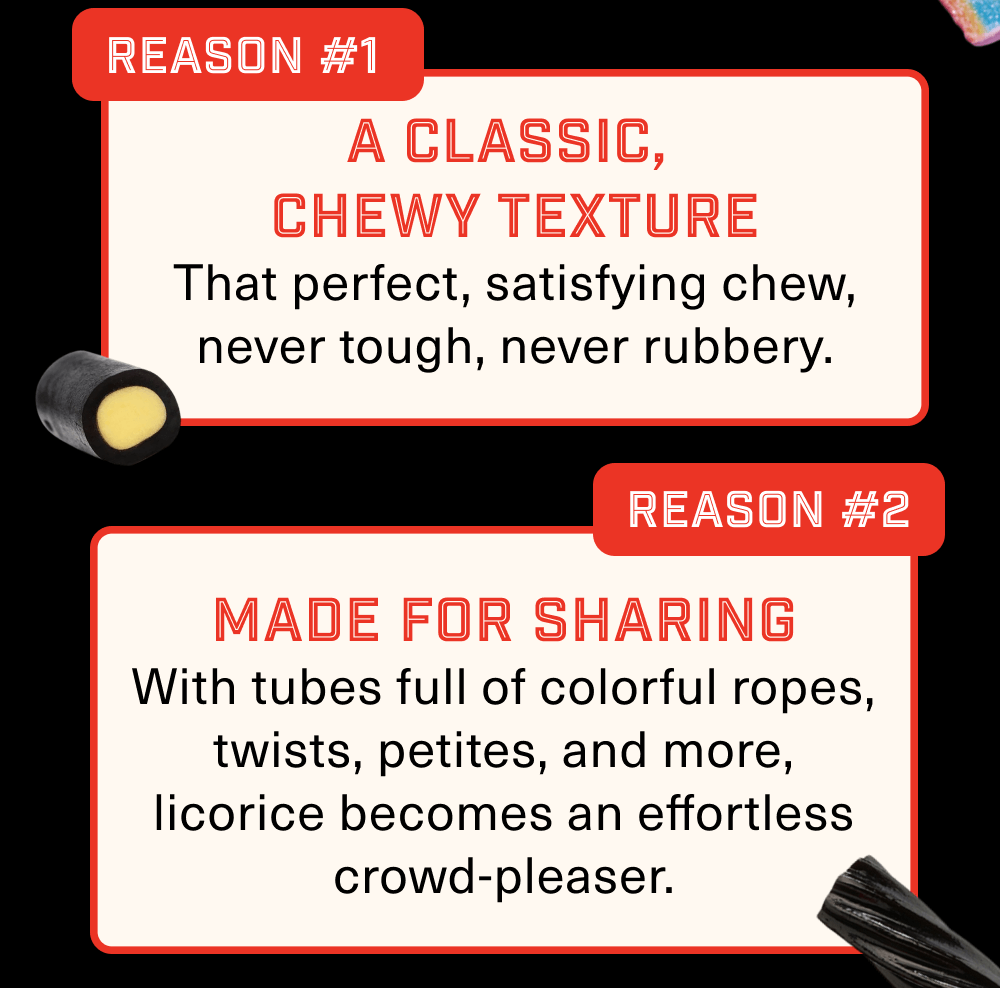Reason