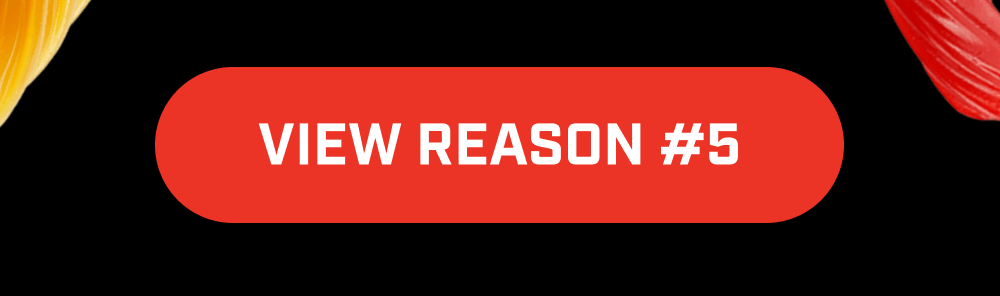View reason #5