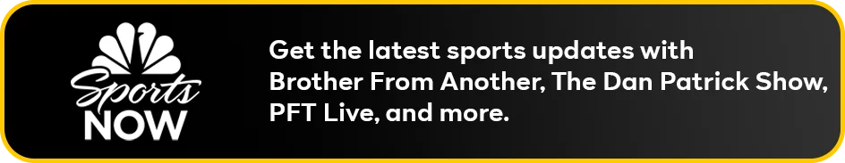 NBC Sports Now