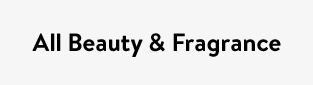 All Beauty & Fragrance