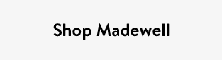 Shop Madewell