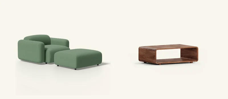 Bundle & save on sectionals and