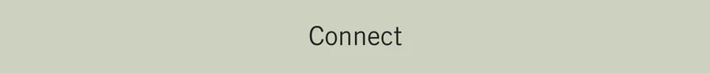 Connect