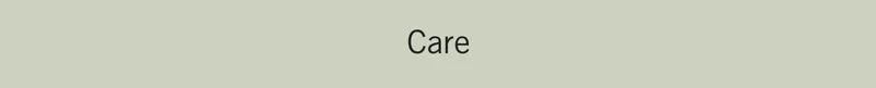 Care