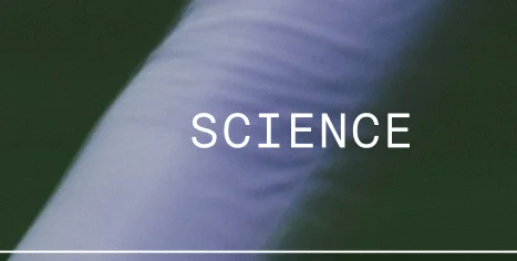 Science