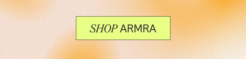 Shop ARMRA