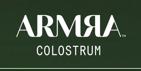 ARMRA Colostrum