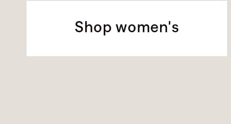 Shop women's