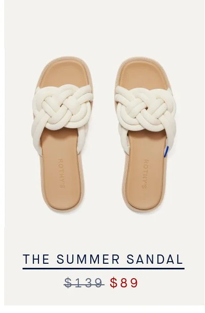 SHOP NOW SHOP NOW