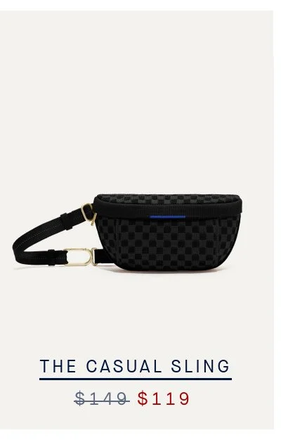 SHOP NOW SHOP NOW
