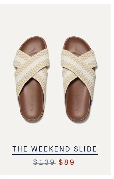 SHOP NOW SHOP NOW
