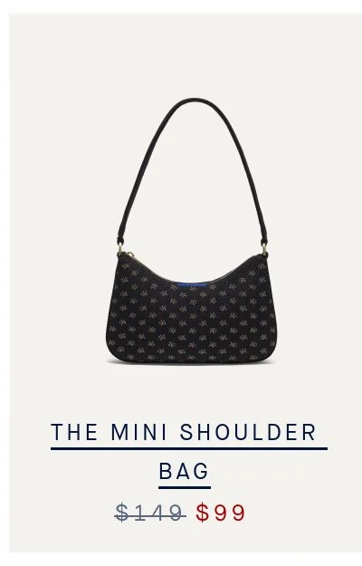 SHOP NOW SHOP NOW