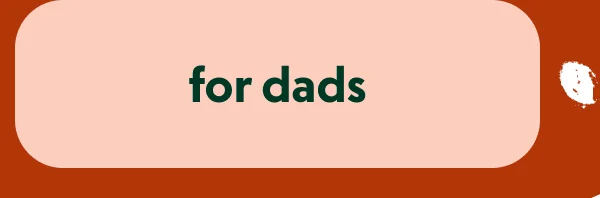 christmas-gifts-for-dad-under-50