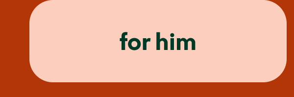 christmas-gifts-for-men-under-50