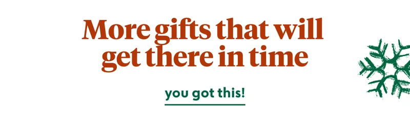christmas-gifts