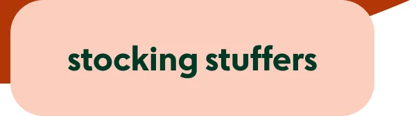 stocking-stuffers-under-50