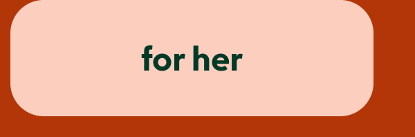christmas-gifts-for-women-under-50