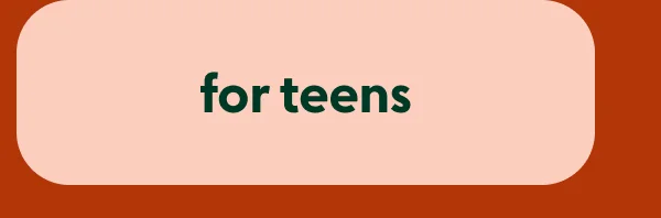 christmas-gifts-for-teens-under-50