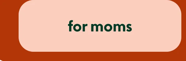 christmas-gifts-for-mom-under-50