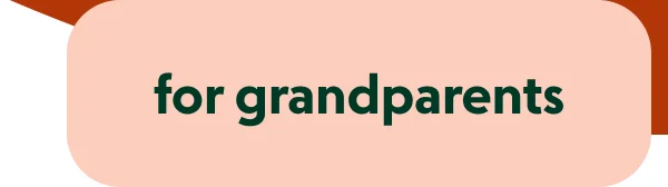 christmas-gifts-for-grandparents