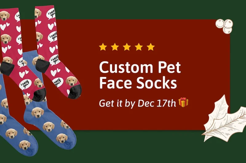 Stocking Fillers | Get it by Dec 17th