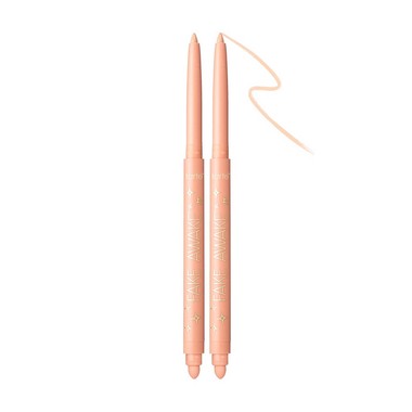 tarte Fake Awake Eyeliner Duo