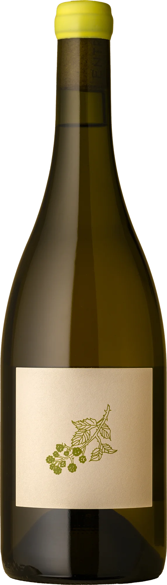 Image of Entropy - Savagnin 2022